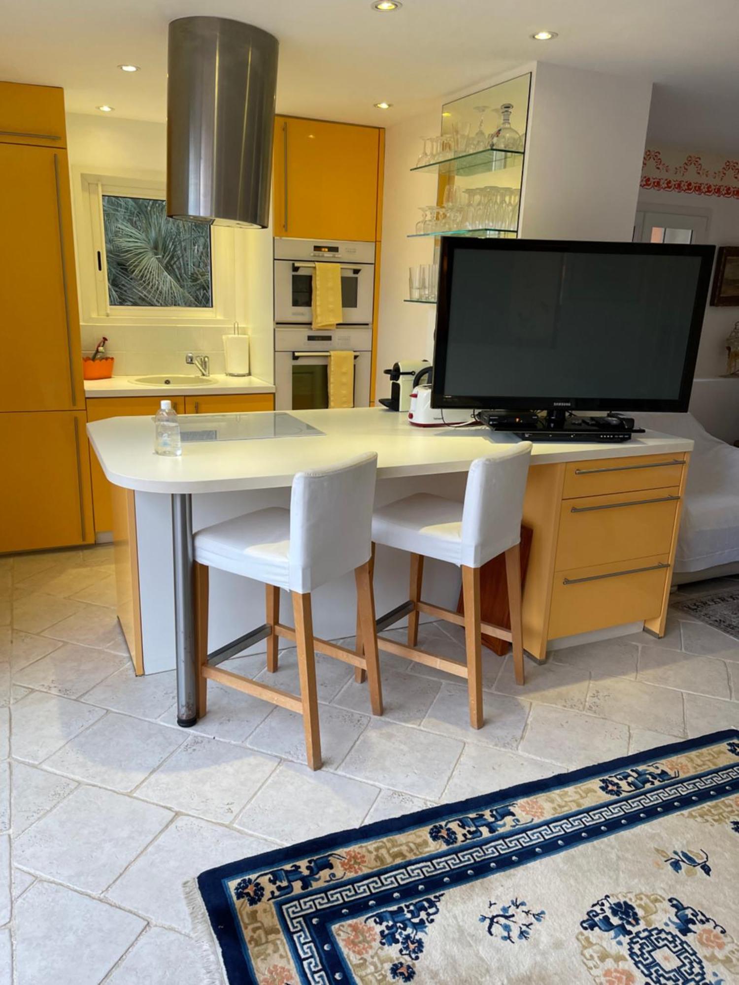 Hotel La Tarentane Grimaud Zewnętrze zdjęcie