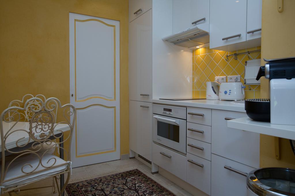 Hotel La Tarentane Grimaud Zewnętrze zdjęcie